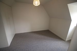 Double bedroom- click for photo gallery